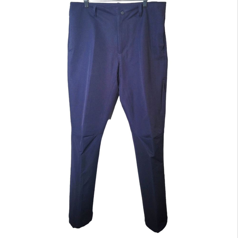 THE NORTH FACE Straight Leg Project Pants Aviator 34